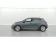 Renault Clio V TCe 100 Intens 2020 photo-03