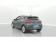 Renault Clio V TCe 100 Intens 2020 photo-04