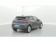 Renault Clio V TCe 100 Intens 2020 photo-06