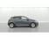 Renault Clio V TCe 100 Intens 2020 photo-07