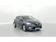 Renault Clio V TCe 100 Intens 2020 photo-08