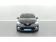 Renault Clio V TCe 100 Intens 2020 photo-09