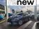 Renault Clio V TCe 100 Intens 2020 photo-02