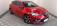 Renault Clio V TCe 100 RS Line 2020 photo-03