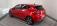 Renault Clio V TCe 100 RS Line 2020 photo-05