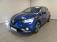 Renault Clio V TCe 100 RS Line 2020 photo-02