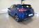 Renault Clio V TCe 100 RS Line 2020 photo-05