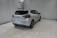 Renault Clio V TCe 100 RS Line 2020 photo-06