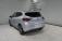 Renault Clio V TCe 100 RS Line 2020 photo-07