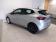 Renault Clio V TCe 100 X-Tronic Business 2020 photo-04