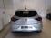 Renault Clio V TCe 100 X-Tronic Business 2020 photo-05