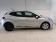 Renault Clio V TCe 100 X-Tronic Business 2020 photo-07