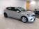 Renault Clio V TCe 100 X-Tronic Business 2020 photo-08