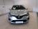 Renault Clio V TCe 100 X-Tronic Business 2020 photo-09