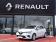 Renault Clio V TCe 100 X-Tronic Business 2020 photo-02