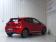 Renault Clio V TCe 100 Zen 2019 photo-04