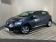 Renault Clio V TCe 100 Zen 2019 photo-02