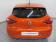 Renault Clio V TCe 100 Zen 2019 photo-08