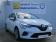Renault Clio V TCe 100 Zen 2019 photo-02