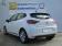 Renault Clio V TCe 100 Zen 2019 photo-03