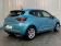 Renault Clio V TCe 100 Zen 2019 photo-03