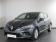 Renault Clio V TCe 100 Zen 2019 photo-02