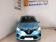 Renault Clio V TCe 100 Zen 2019 photo-02