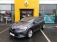 Renault Clio V TCe 100 Zen 2019 photo-03