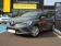 Renault Clio V TCe 100 Zen 2019 photo-02