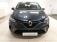 Renault Clio V TCe 100 Zen 2019 photo-09