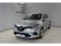 Renault Clio V TCe 100 Zen 2019 photo-02