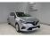 Renault Clio V TCe 100 Zen 2019 photo-05