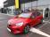 Renault Clio V TCe 100 Zen 2019 photo-02