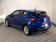 Renault Clio V TCe 100 Zen 2019 photo-03