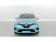 Renault Clio V TCe 100 Zen 2019 photo-09