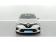 Renault Clio V TCe 100 Zen 2019 photo-09