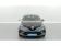 Renault Clio V TCe 100 Zen 2019 photo-09