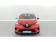 Renault Clio V TCe 100 Zen 2019 photo-09