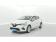 Renault Clio V TCe 100 Zen 2019 photo-02