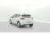 Renault Clio V TCe 100 Zen 2019 photo-04