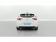 Renault Clio V TCe 100 Zen 2019 photo-05