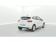 Renault Clio V TCe 100 Zen 2019 photo-06