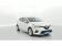 Renault Clio V TCe 100 Zen 2019 photo-08