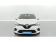 Renault Clio V TCe 100 Zen 2019 photo-09
