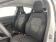 Renault Clio V TCe 100 Zen 2019 photo-10