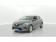 Renault Clio V TCe 100 Zen 2019 photo-02