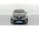 Renault Clio V TCe 100 Zen 2019 photo-09