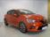 Renault Clio V TCe 100 Zen 2020 photo-03