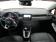 Renault Clio V TCe 100 Zen 2020 photo-08