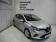 Renault Clio V TCe 100 Zen 2020 photo-03